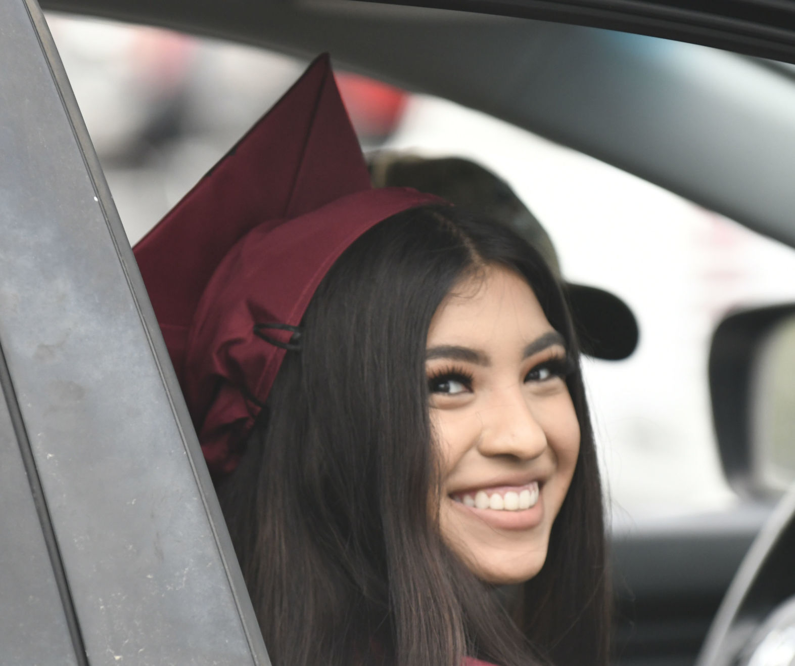 060520 Nipomo graduation 16.jpg
